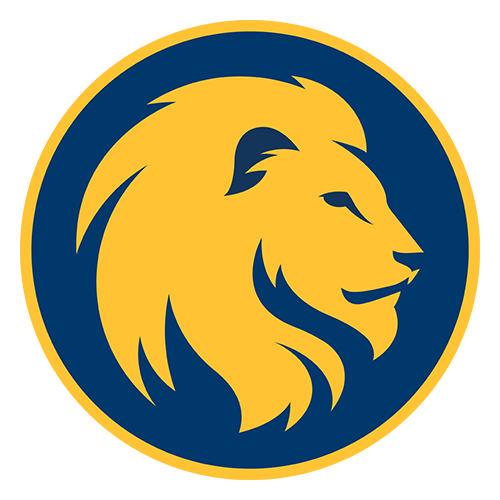 East Texas A&M Lions East Texas A&M Lions