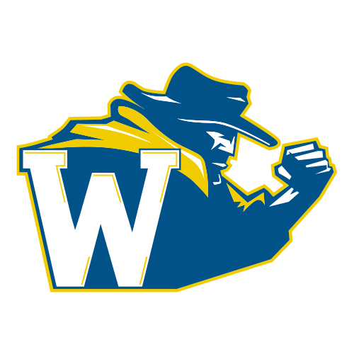 North Carolina Wesleyan Battling Bishops