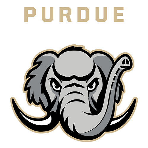Purdue Fort Wayne Mastodons Purdue Fort Wayne Mastodons