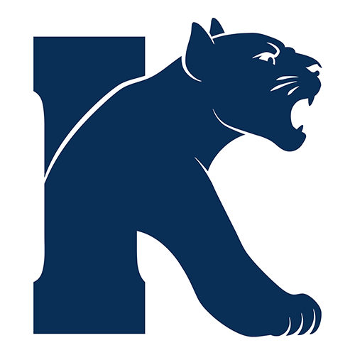 Kean Cougars Kean Cougars