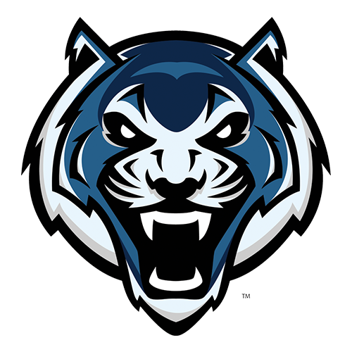 Lincoln (MO) Blue Tigers Lincoln (MO) Blue Tigers
