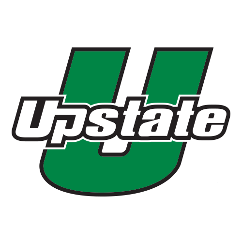 South Carolina Upstate Spartans South Carolina Upstate Spartans