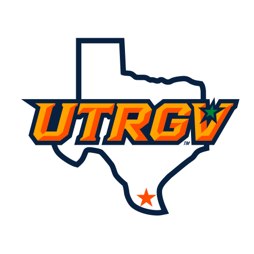 UT Rio Grande Valley Vaqueros UT Rio Grande Valley Vaqueros