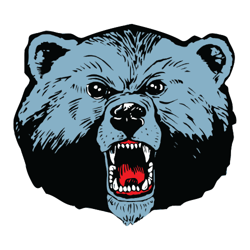 Livingstone Blue Bears Livingstone Blue Bears