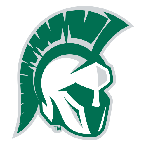 Illinois Wesleyan Titans Illinois Wesleyan Titans