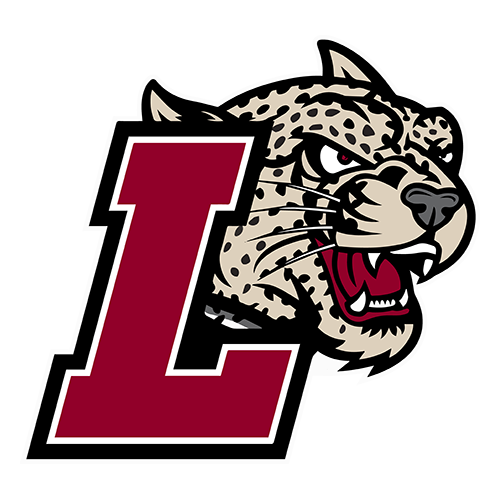 Lafayette Leopards Lafayette Leopards