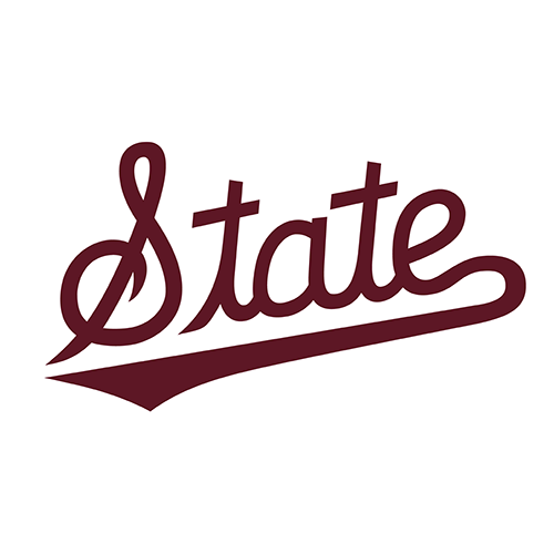 Mississippi State Bulldogs Mississippi State Bulldogs