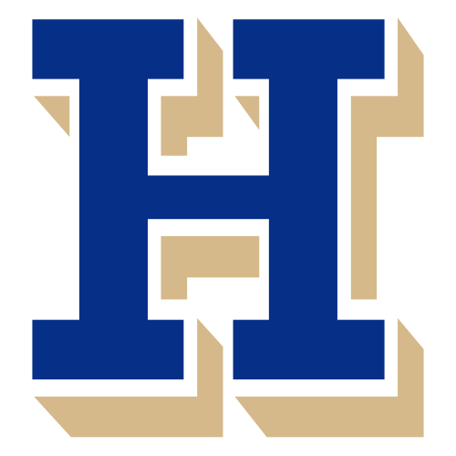 Hamilton Continentals Hamilton Continentals