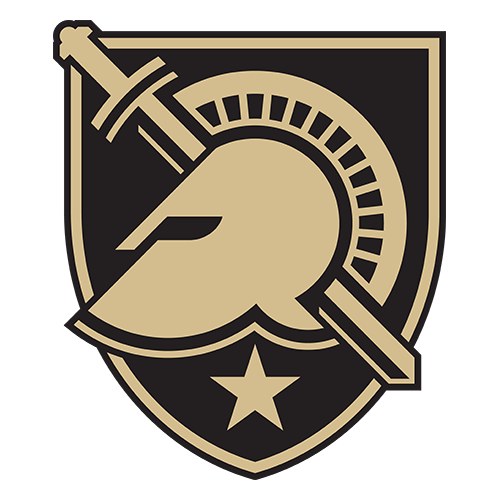 Army Black Knights Army Black Knights