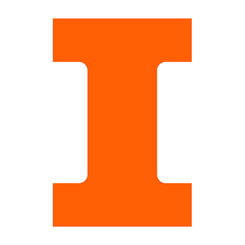 Illinois Fighting Illini Illinois Fighting Illini