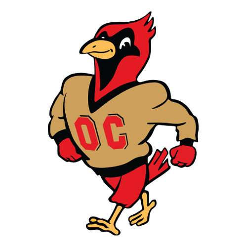 Otterbein Cardinals Otterbein Cardinals