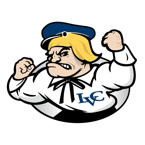 Lebanon Valley Flying Dutchmen