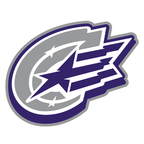 Capital Comets Capital Comets