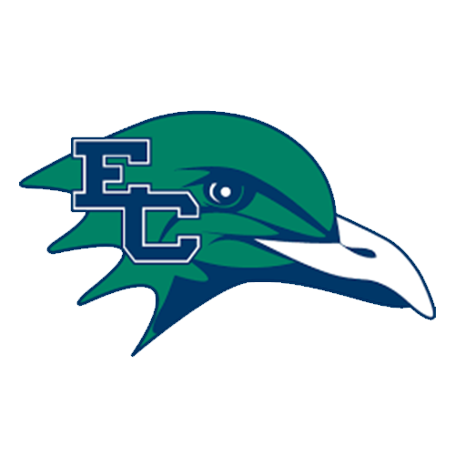 Endicott College Gulls