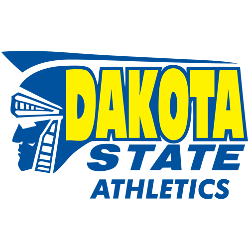 Dakota State University Trojans