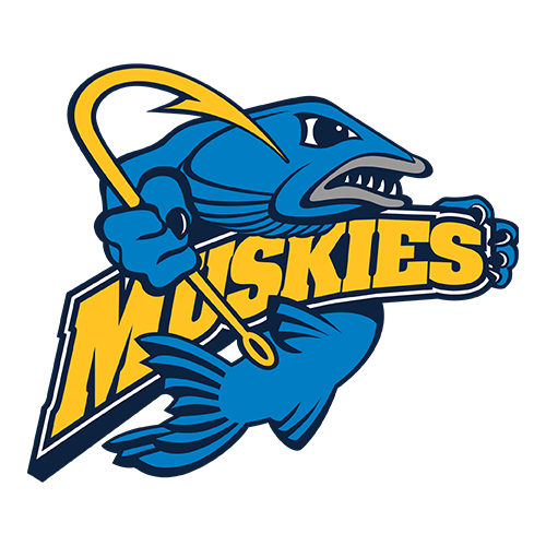 Lakeland University Muskies Lakeland University Muskies