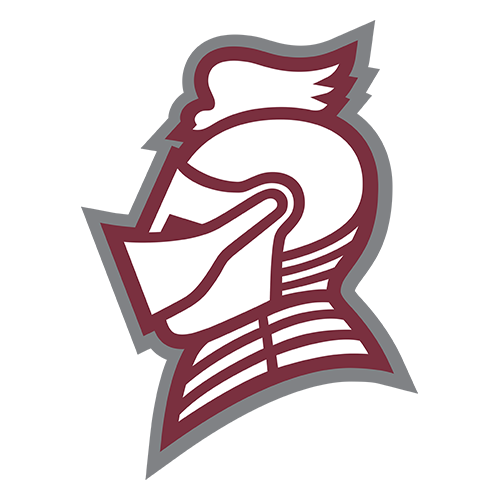 Bellarmine Knights Bellarmine Knights
