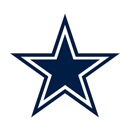 Dallas Cowboys