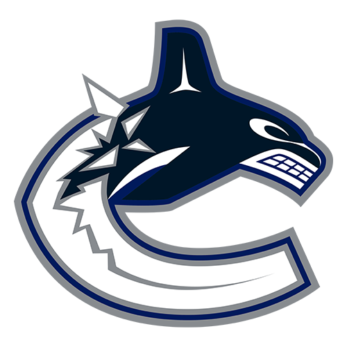 Vancouver Canucks Vancouver Canucks