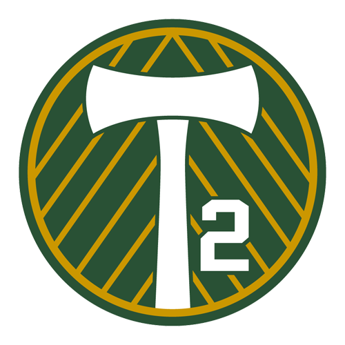 Portland Timbers2
