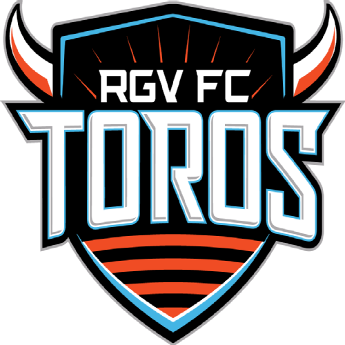 Rio Grande Valley FC Toros