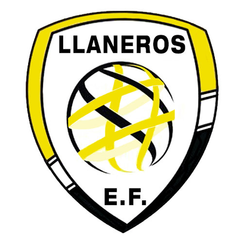 Llaneros