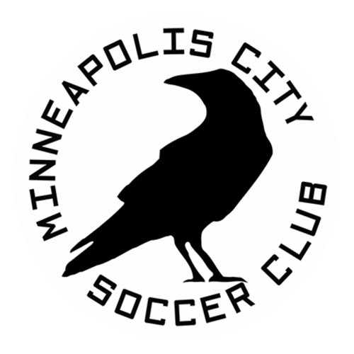 Minneapolis City SC