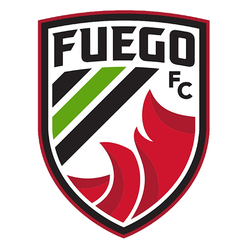 Central Valley Fuego FC