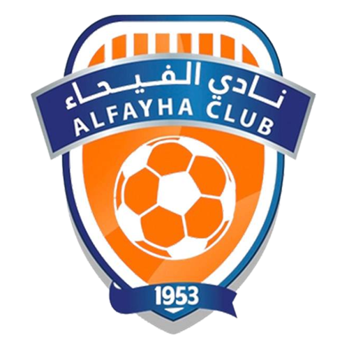 Al Fayha