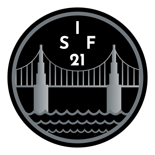 Inter San Francisco
