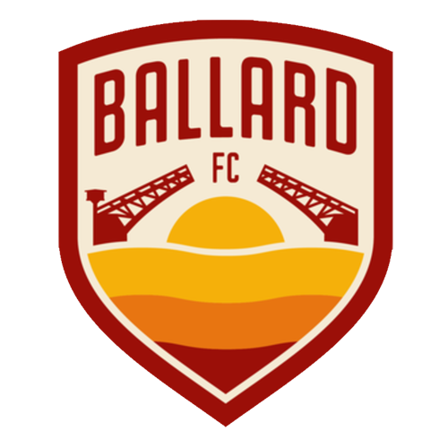 Ballard FC