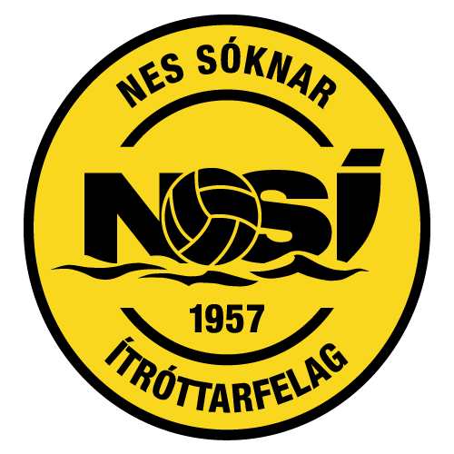 NSI Runavik