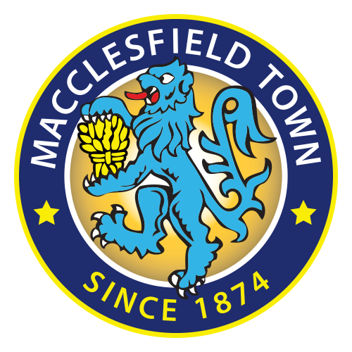 Macclesfield Town