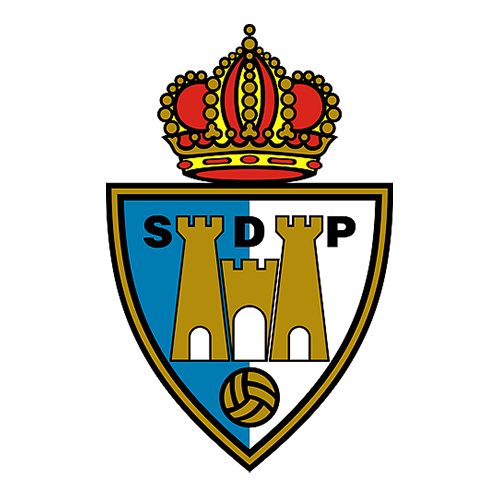 Ponferradina