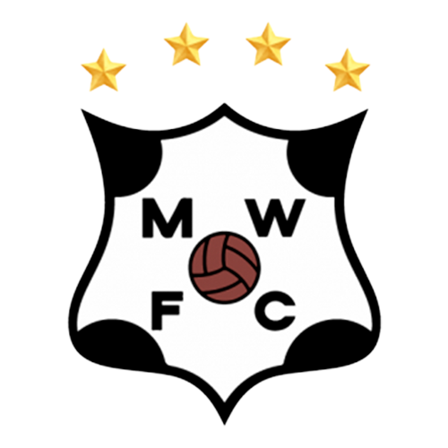 Montevideo Wanderers