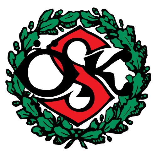 Orebro SK