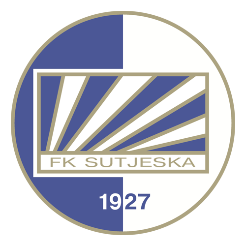 FK Sutjeska