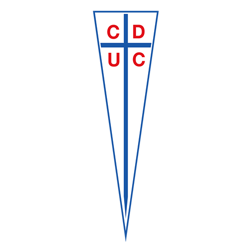 Universidad Católica