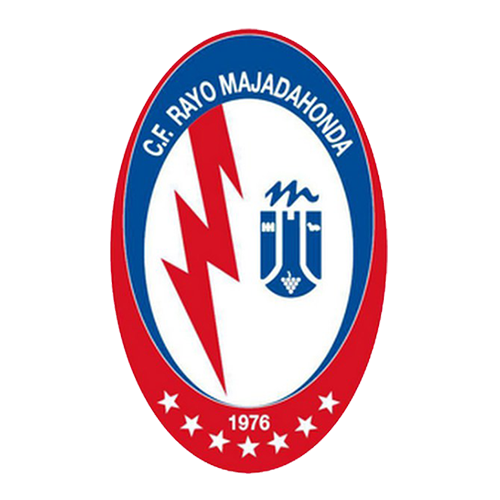 Rayo Majadahonda