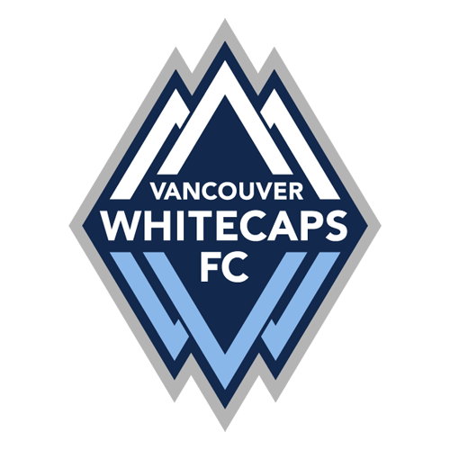 Vancouver Whitecaps Vancouver Whitecaps