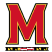 Maryland Terrapins logo