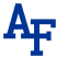 Air Force Falcons logo