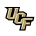 UCF Knights logo