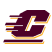 Central Michigan Chippewas logo