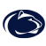 Penn State Nittany Lions logo