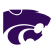 Kansas State Wildcats logo
