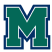Mercyhurst Lakers logo