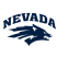 Nevada Wolf Pack logo
