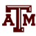 Texas A&M Aggies logo