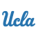 UCLA Bruins logo